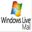 Windows Live Mail to Mac Mail