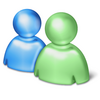 Windows Live Messenger 2008