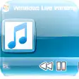 Windows Live Winamp 