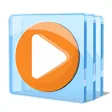 Windows Media Player 9