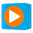 Windows Media Player HTML5 Extension for Chrome 