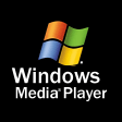 Windows Media Player Plugin 