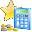 Windows Mobile Tip Calculator