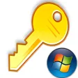 Windows Password Reset Professional 