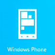 Windows Phone 