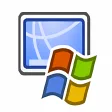 Windows Product Key Viewer 