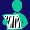 Windows Standard Barcode Generator Tool