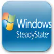 Windows SteadyState 