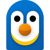 Windows Subsystem for Linux