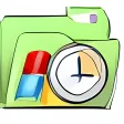 Windows Updates History Viewer 