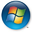 Windows Vista Service Pack 2 (SP2)