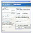 Windows XP PowerPacker 