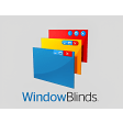 Windows Blinds 