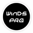 WinDS Pro