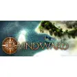 Windward