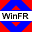 WinFR File Renamer