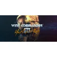 Wing Commander 3 Heart Of The Tiger