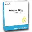 WinGuard Pro