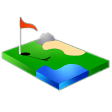 WiniGolf