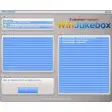 WinJukebox