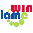 winLAME Portable