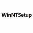 WinNTSetup