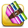 WinRAR Beta