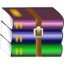 WinRAR Portable (Unplugged)