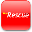 WinRescue