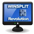 WinSplit Revolution