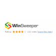 WinSweeper