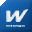 WinWAP for Windows Mobile Professional