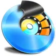 WinX DVD Ripper Platinum