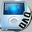 WinX Free DVD to iPod Ripper