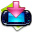 WinX Free PSP Video Converter