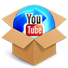 WinX YouTube Downloader