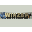 WINZAP