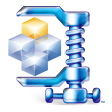 WinZip Registry Optimizer