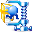 WinZip Self-Extractor