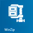 WinZip 