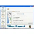 Wipe Expert