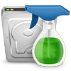 Wise Disk Cleaner Portable