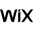 Wix Website Builder