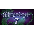 Wizardry 7: Crusaders of the Dark Savant