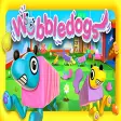 Wobbledogs for Windows