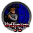 Wolfenstein 3D