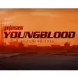 Wolfenstein: Youngblood