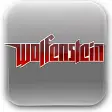 Wolfenstein