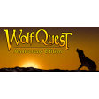 WolfQuest: Anniversary Edition