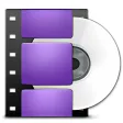 WonderFox DVD Ripper Pro